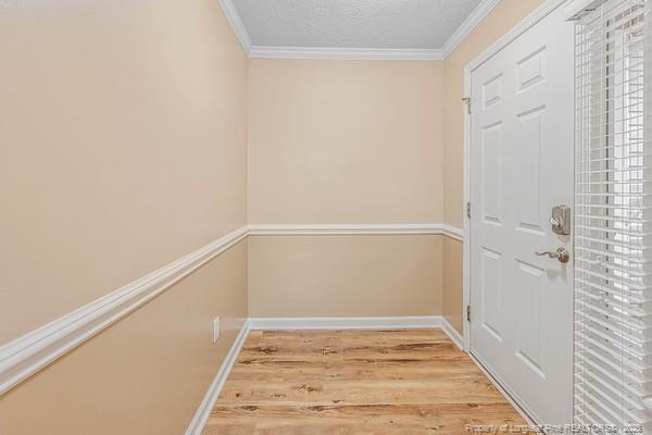 Photo - 3332 Harbour Pointe Pl