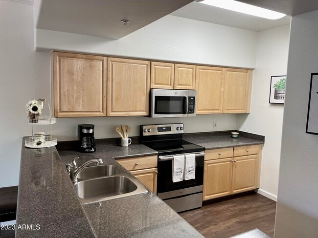 Photo - 19777 N 76th St Unit 1349