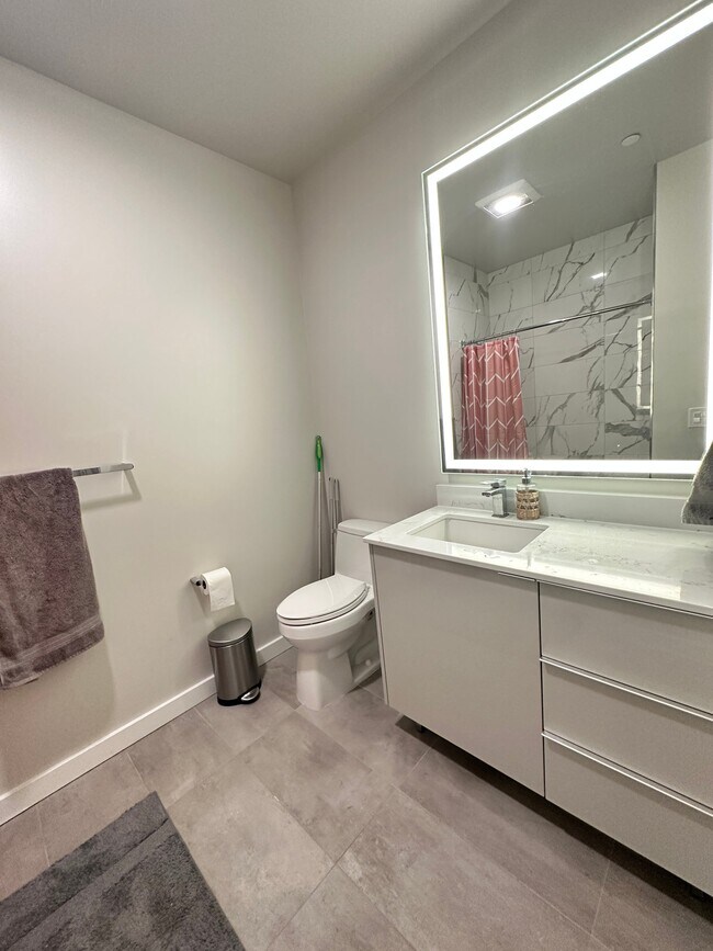 Photo - 450 South Main St Unit 613