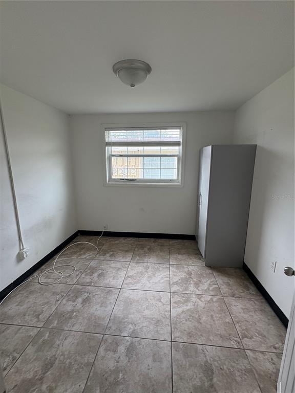 Photo - 14846 17th St