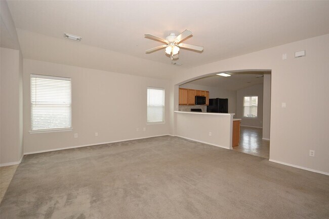 Photo - 21530 N Boundary Peak Way