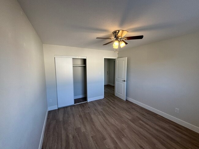 Photo - 93 Westwood Dr Unit 203