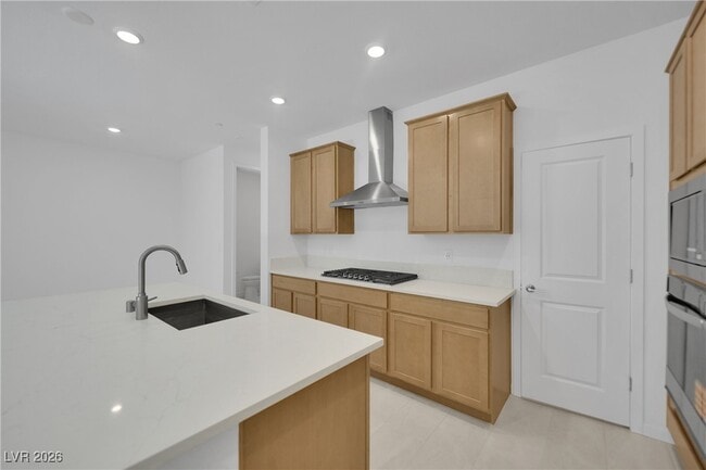 Photo - 11473 Dune Ledge Ave