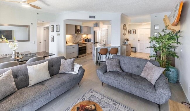 Photo - 3255 NE 184th St Unit 12407