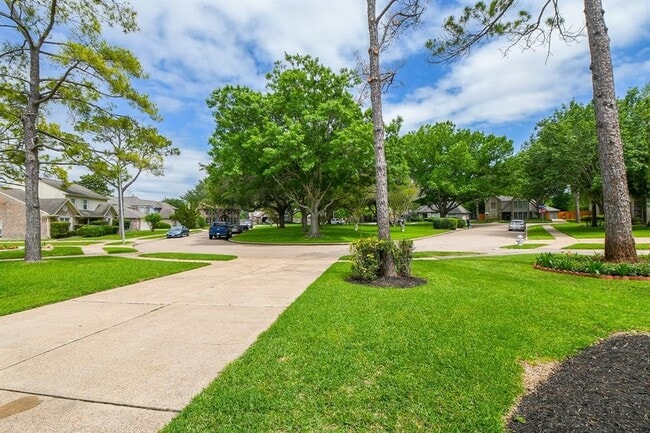 Photo - 2226 Mill Creek Dr