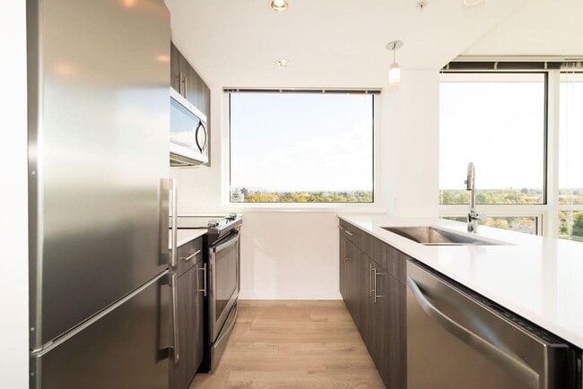 Photo - SF - 1102 Unit 1102