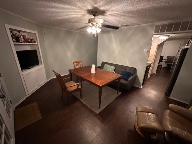 Photo - 600 Bagby Ave Unit 4C