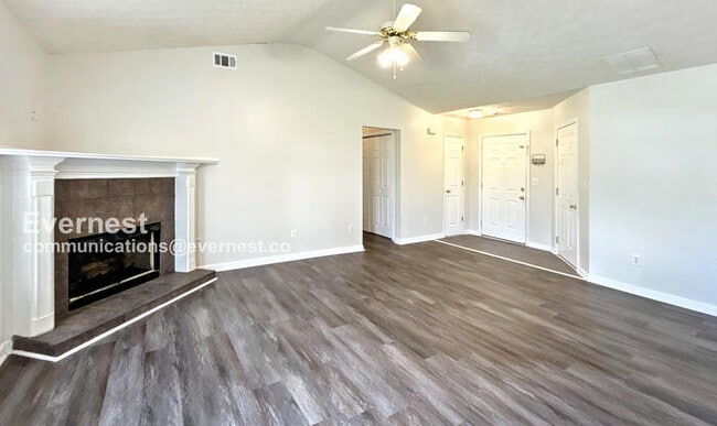 Photo - 4266 Gray Raptor Ct