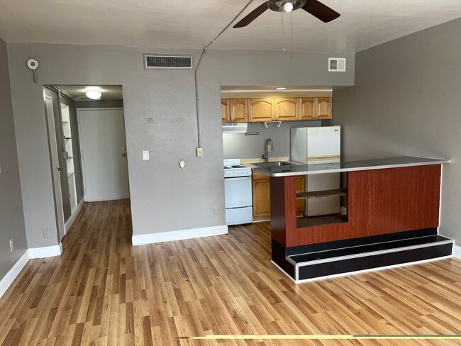 Photo - 311 W Ashley St