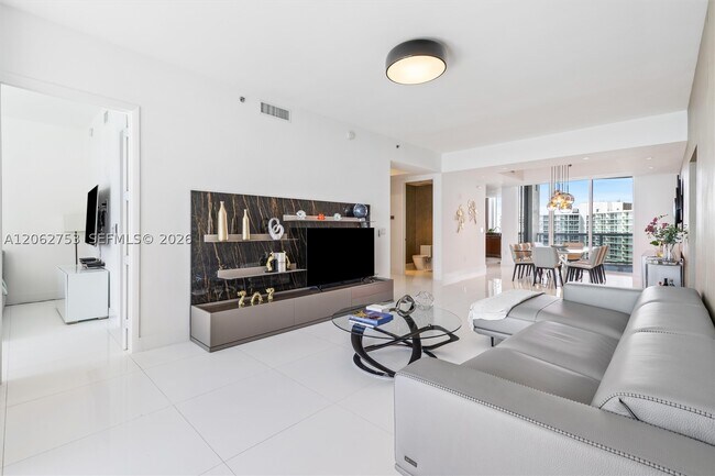 Photo - 15811 Collins Ave Unit 1604