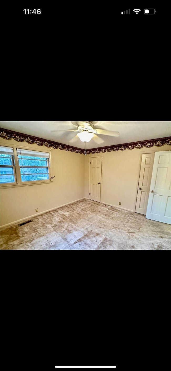 Photo - 5214 Rodwell Rd