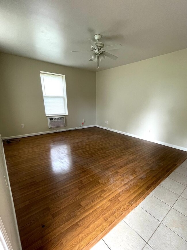 Photo - 1 Bed 1 Bath Apartment FOR RENT in Moscow ...