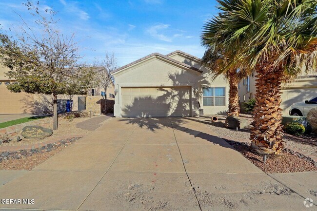 Building Photo - 12168 Sitting Bull Dr Rental