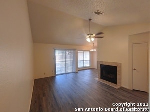 Photo - 7315 Gallery Ridge