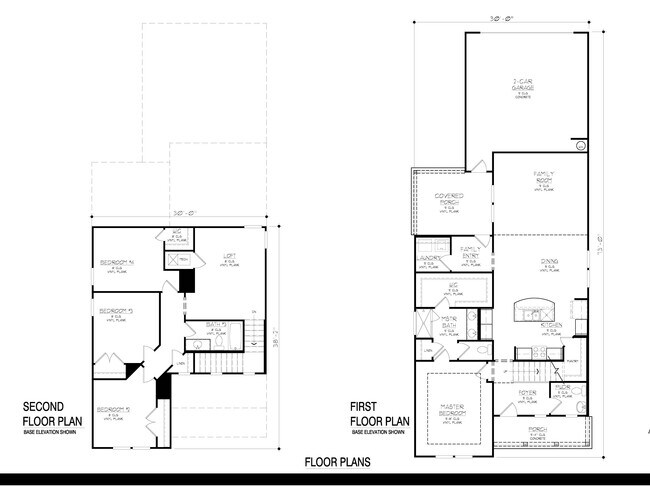 202 Dogwood Cir