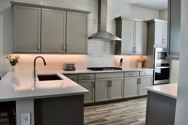 Photo - 5128 E Coolbrook Ave