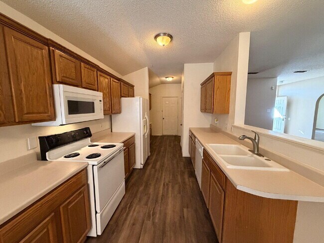 Photo - 6126 16th St Casa