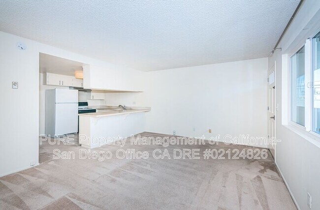 Photo - 2228 Manchester Ave Unit B