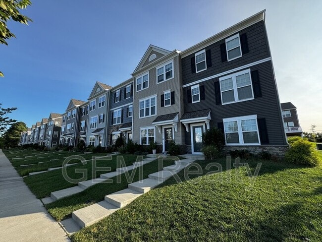 Photo - 1853 Sag Harbor Ln