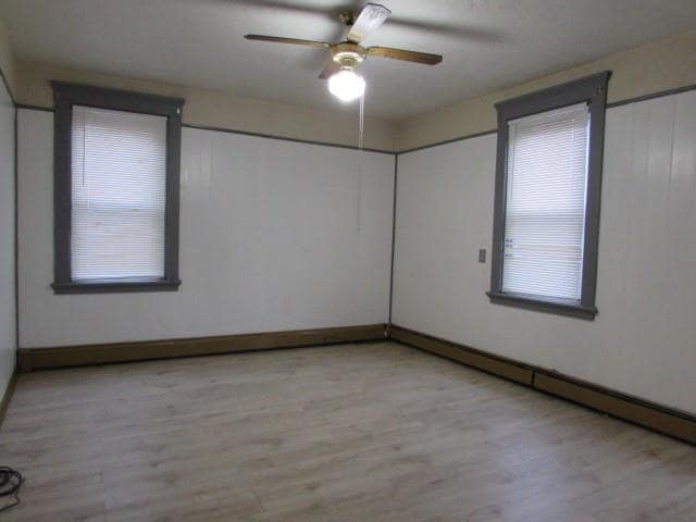 Photo - 26 Front St Unidad 26