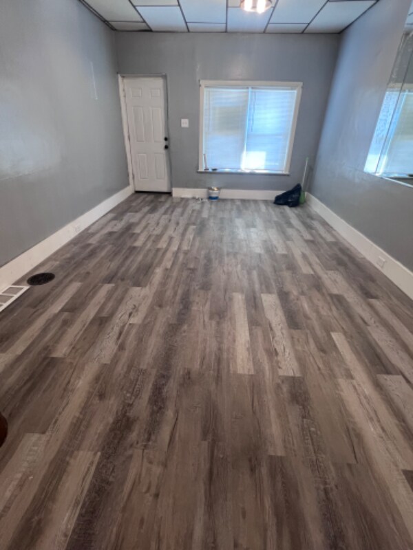 1177 Sheridan St Rental House Rental in Camden, NJ