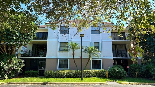 Photo - 10141 W Sunrise Blvd Unit 203