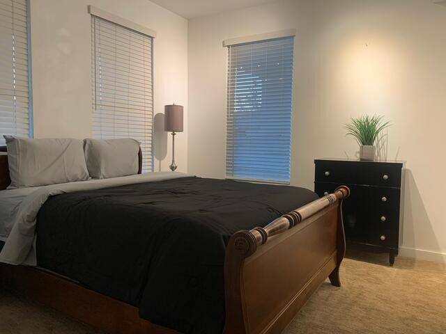 Photo - 10833 S Lake Run Rd