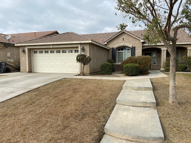 Photo - 11100 Vista De Cally Dr