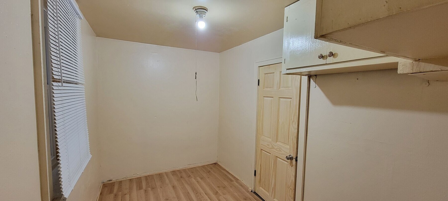 Photo - 2012-2014-2014 W Lincoln Ave Unit 2012