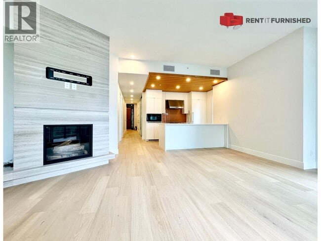 Photo - 6699 Nelson Ave Unit 601