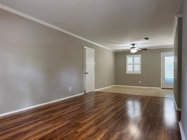 Photo - 3 Creekridge Cir