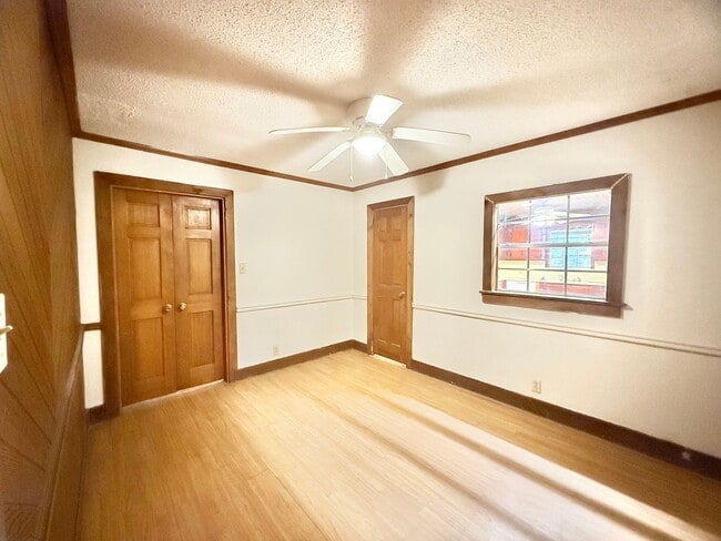 Photo - Charming 2-Bedroom Home with Office