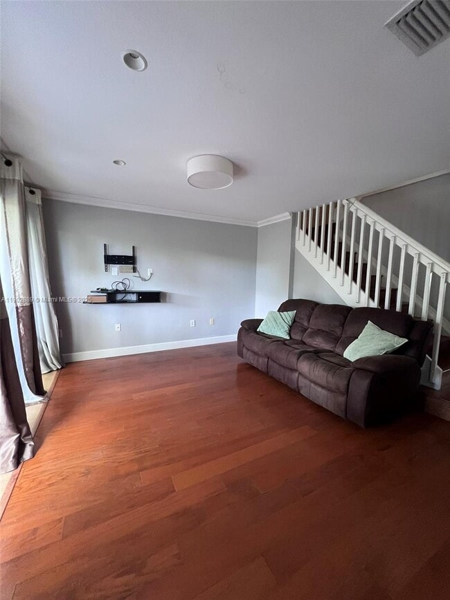 Photo - 17097 NW 23rd St