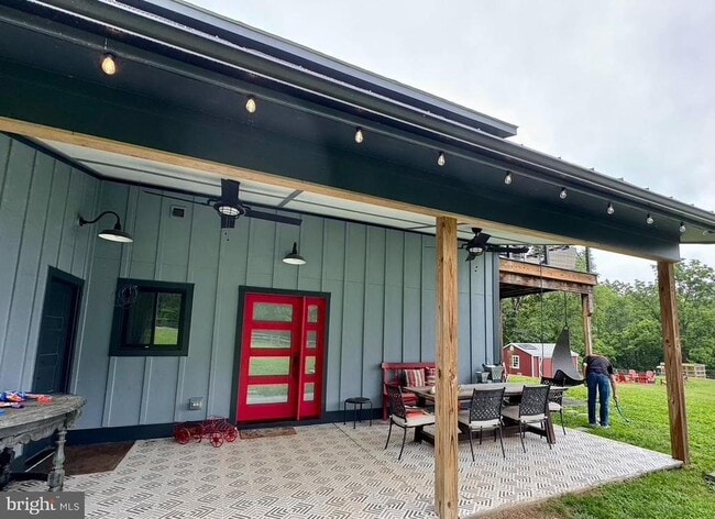 Photo - 22887 Hopeful Ln