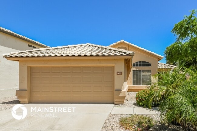 Photo - 7472 W Crest Ln