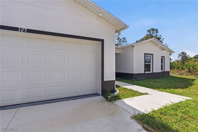 Photo - 325 Hermosa Ave