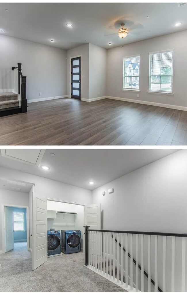 Building Photo - 12927 Couture Dr Rental
