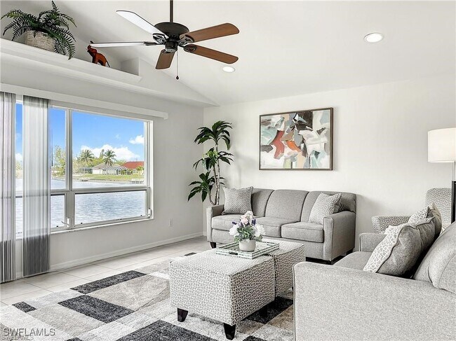 Photo - 501 SW 28th Terrace