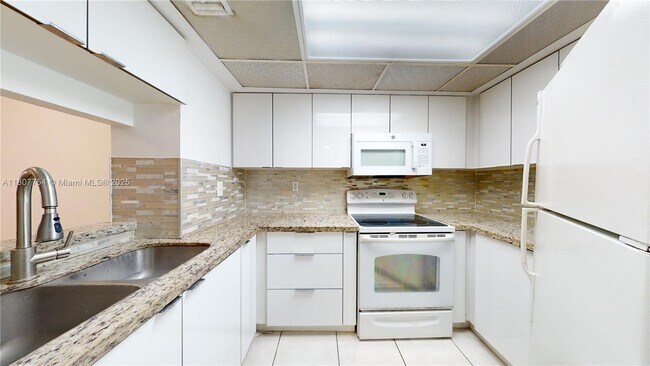 Photo - 8275 SW 152nd Ave Condo Unit D-209