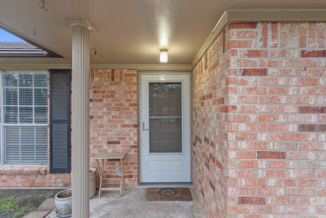 Photo - 12420 Mile Dr