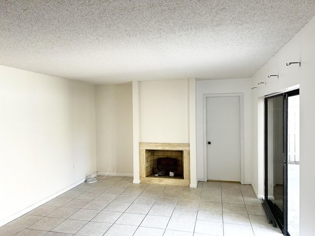 Photo - 1620 16th Ln