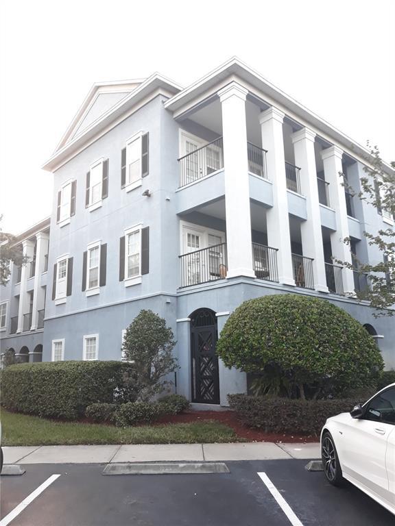 Building Photo - 3589 Conroy Rd Unit 1021