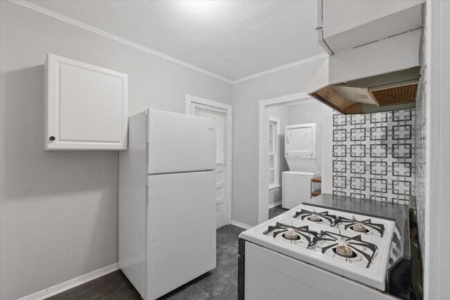 Photo - 4337 Jefferson St