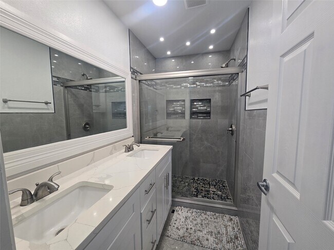 Photo - 211 Redfish Dr