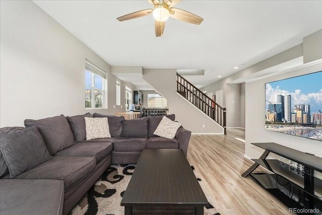 Photo - 4827 Mt Shavano St