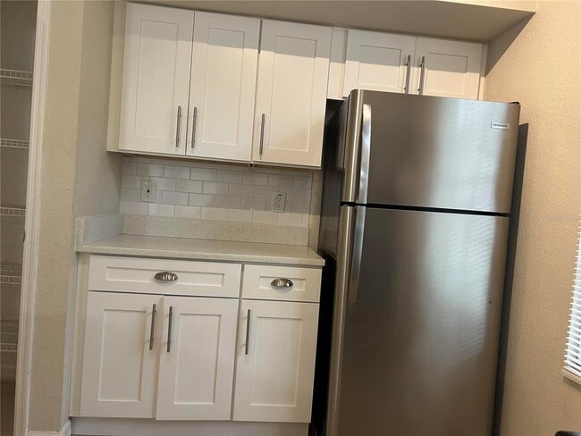Photo - 6308 Raleigh St Unit 303