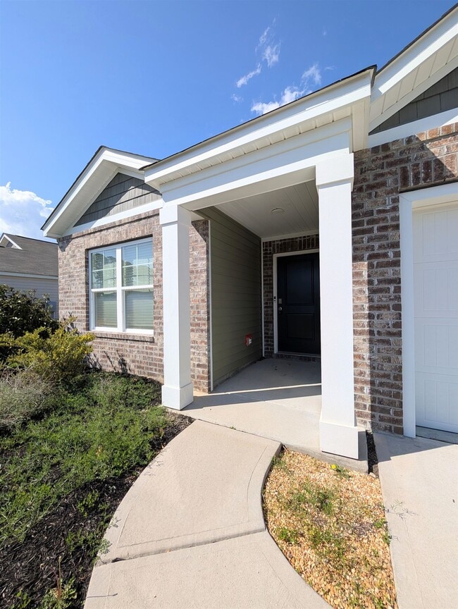 Photo - 869 Twickenham Lp