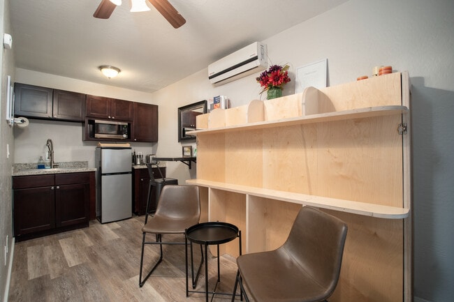 Photo - 1333 E Thomas Rd Unit 103B