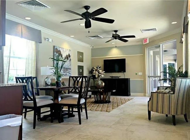 Photo - 10820 Alvara Point Dr