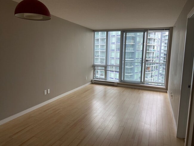 9981 Whalley Blvd Unit 3403